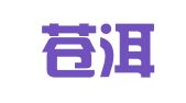 云南苍洱律师事务所
