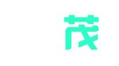 云南堃茂律师事务所