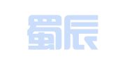 四川蜀辰律师事务所