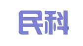 四川民科律师事务所