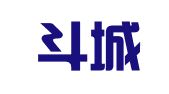 四川斗城律师事务所