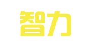 四川智力律师事务所