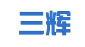 四川三辉律师事务所