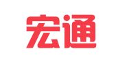 云南宏通律师事务所