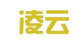 云南凌云（昭通）律师事务所