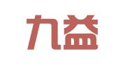 四川九益律师事务所