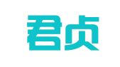 贵州君贞律师事务所