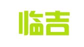 云南临吉（马关）律师事务所