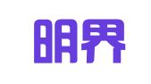 四川明界律师事务所