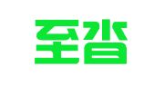 贵州至沓律师事务所