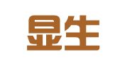 四川显生律师事务所