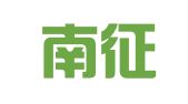 四川南征律师事务所
