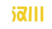 四川汉川律师事务所