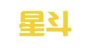 贵州星斗律师事务所
