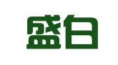 贵州盛白律师事务所