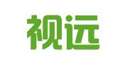 四川视远君律师事务所