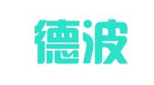 四川德波律师事务所