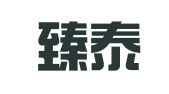 贵州臻泰舜律师事务所
