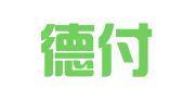 贵州德付律师事务所