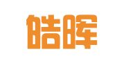 四川皓晖律师事务所