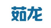四川茹龙律师事务所1