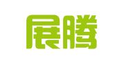 云南展腾（云龙）律师事务所