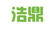 四川浩鼎律师事务所