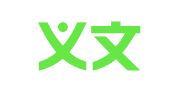 贵州义文律师事务所