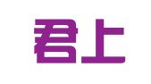 贵州君上杰律师事务所