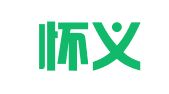 贵州怀义律师事务所