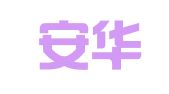 云南安华律师事务所