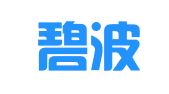 贵州碧波律师事务所
