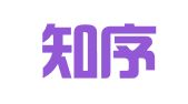 贵州知序律师事务所