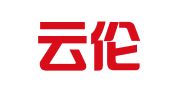 云南云伦律师事务所