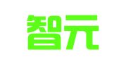 贵州智元律师事务所