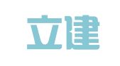 云南立建律师事务所