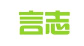 贵州言志律师事务所