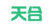 贵州天合律师事务所