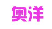 云南奥洋律师事务所