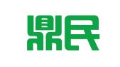 四川鼎民律师事务所