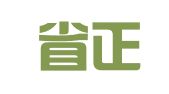 贵州省正苍律师事务所