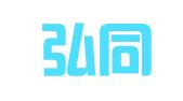 云南弘同（景洪）律师事务所