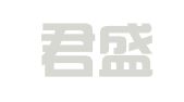 四川君盛律师事务所