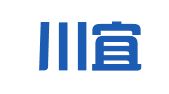 四川川宜律师事务所