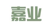 四川嘉业律师事务所