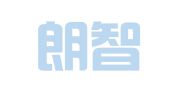 贵州朗智（长顺）律师事务所