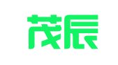 贵州茂辰律师事务所