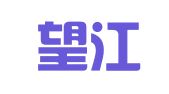 贵州望江律师事务所