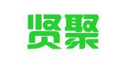 四川贤聚律师事务所