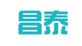 贵州昌泰律师事务所